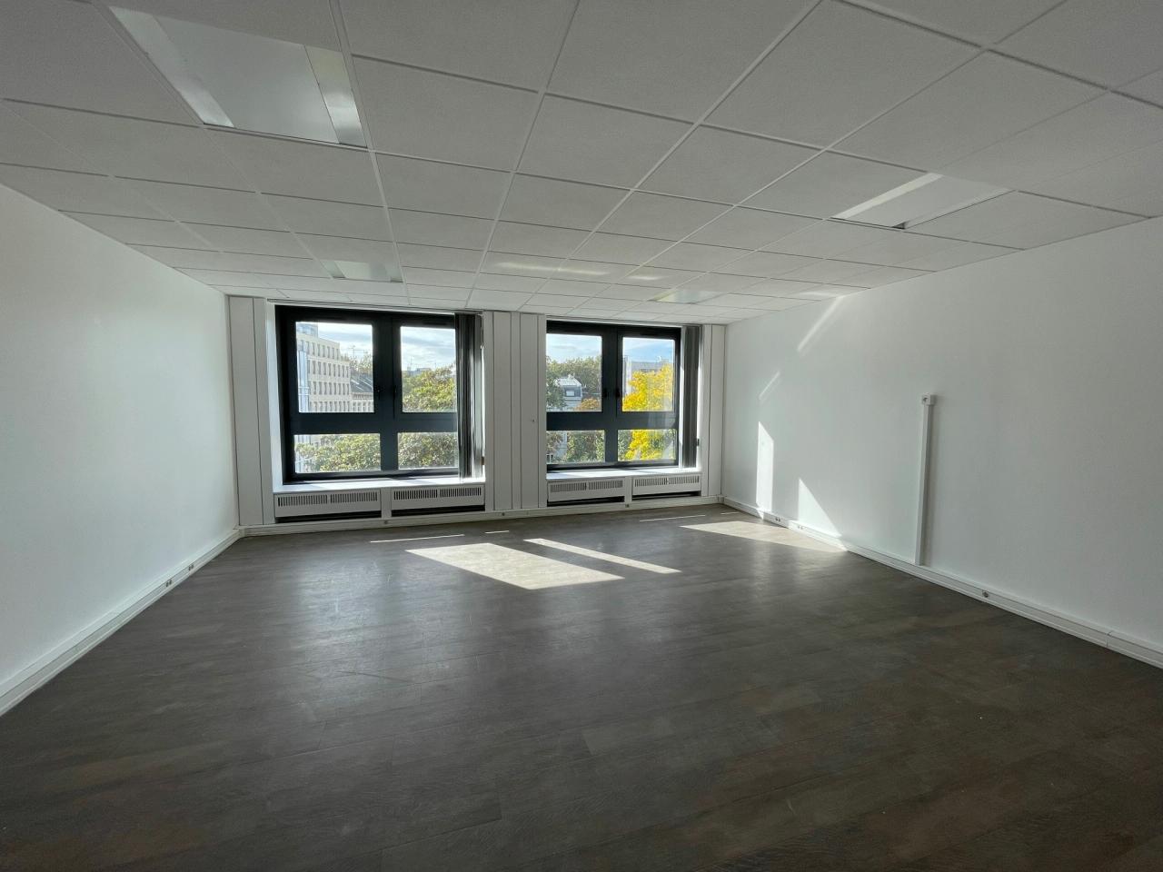 Bureau Lille 752m² Location bureau Lille Nord OLBUR2311317 6